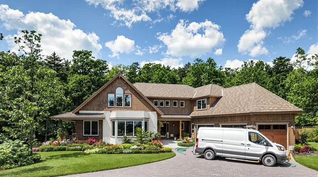Stratford Garage Door Repair garage door repair frequently asked questions in Stratford, CT