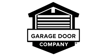 Garage Door Repair services in Milford city , CT