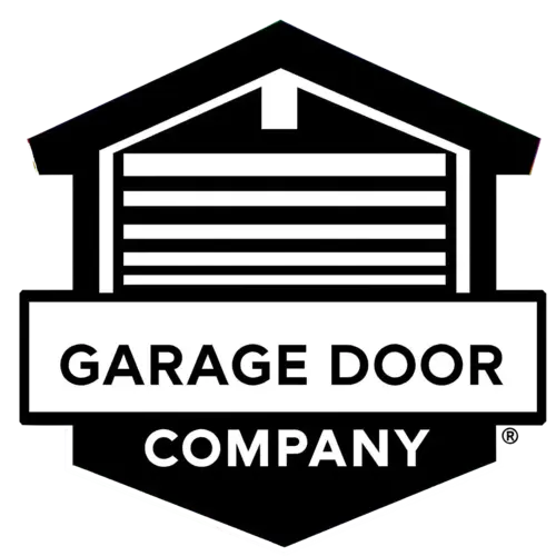Stratford Garage Door Repair