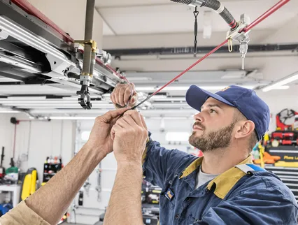 Cable Repair service in Stratford, CT
