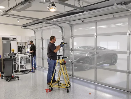 Dents Repair service in Stratford, CT