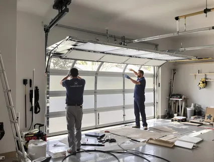 Door Replacement service in Stratford, CT