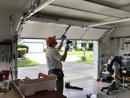 Local Repair service in Stratford, CT
