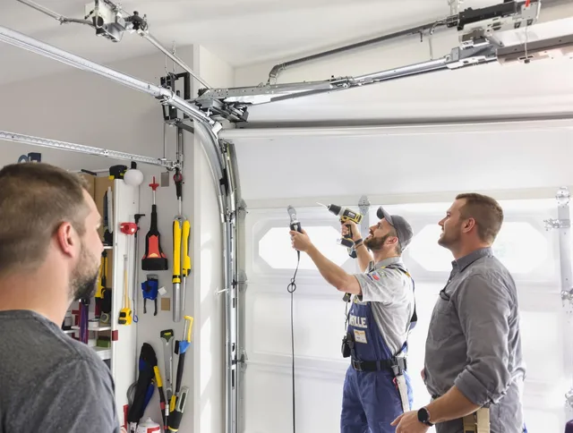 Repair Near Me service in Stratford, CT