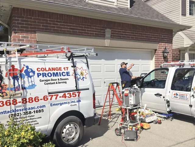 Same Day Repair service in Stratford, CT